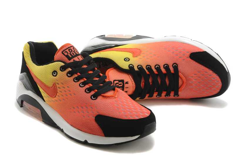 nike air max 180 retro pas cher en stock vente chaude